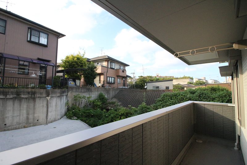 ラシュレ雅Ⅱ その他