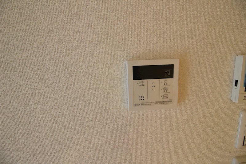 ラシュレ雅Ⅱ その他