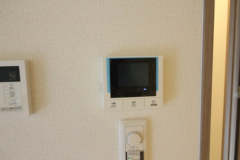 ラシュレ雅Ⅱ その他