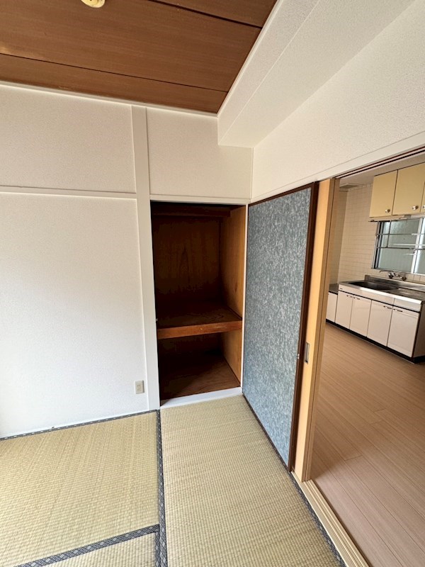 光田ビル その他設備