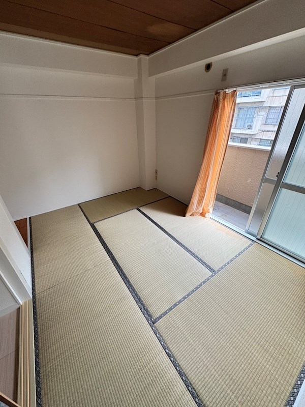光田ビル その他