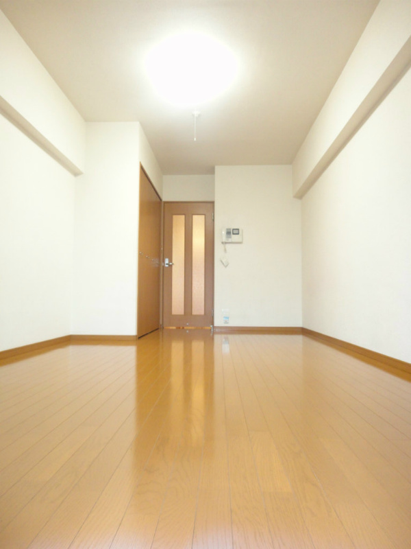 ベイプレイス小倉 その他部屋・スペース