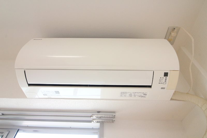 タカフジ・アパートメント  その他
