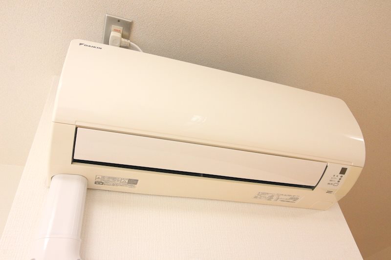 タカフジ・アパートメント  その他