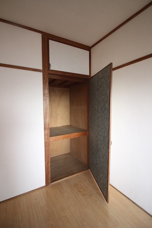 アリエスきふね その他