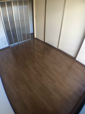 ディアス白石 その他