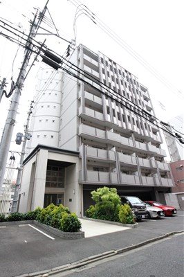 フェリシエ京町  その他