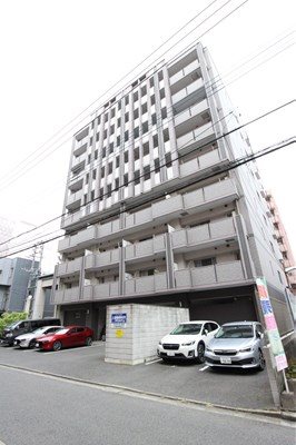 フェリシエ京町  その他