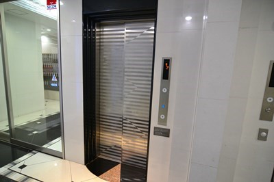 No.63 オリエントキャピタルタワー その他