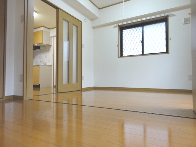 フィーナス熊本  その他