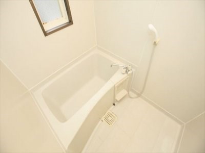 サンビレッジ緑ヶ丘B その他