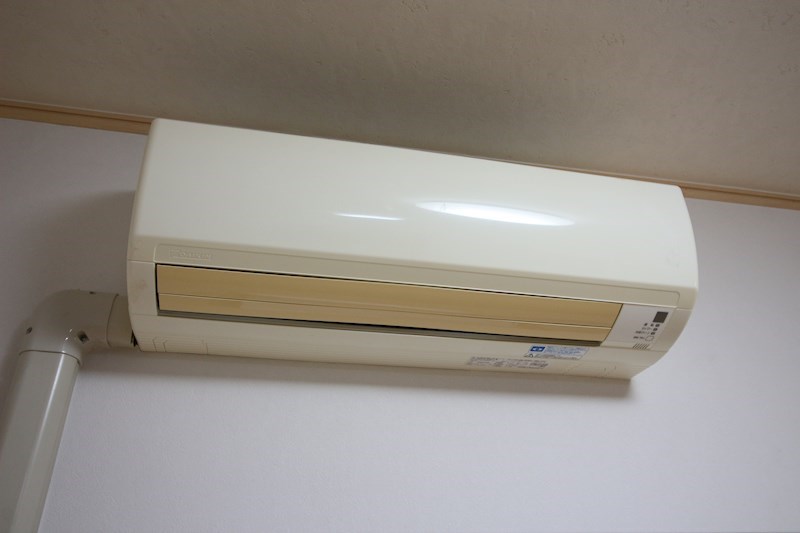 KNビル古船場 その他