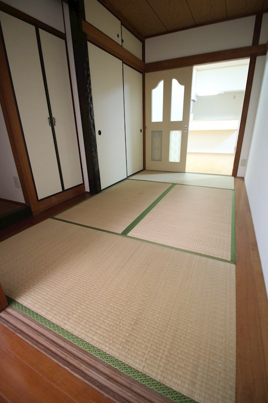 KNビル古船場 その他