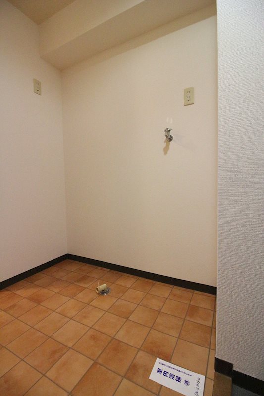 中津口センタービル その他