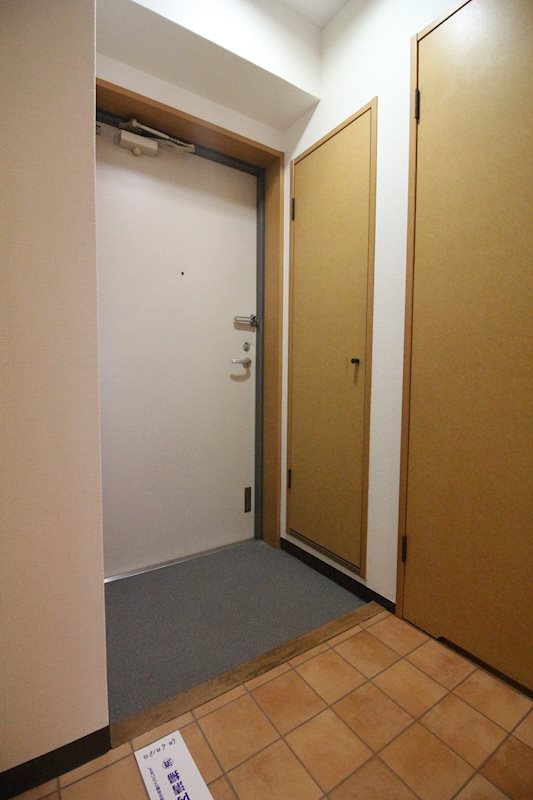 中津口センタービル その他