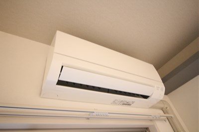 ラフィーネ香春口   その他設備