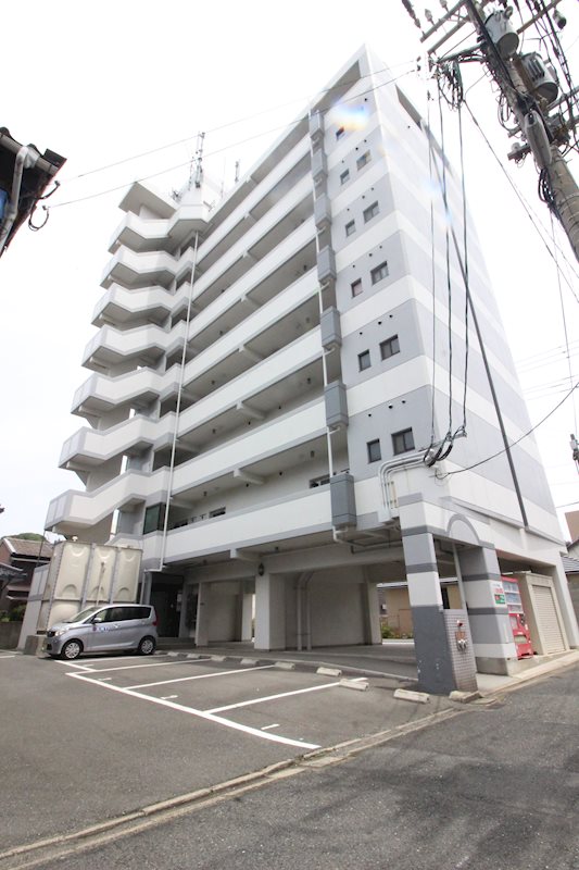 オアシス門司港 その他