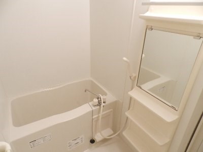 Hamiel真鶴 その他