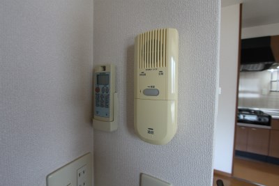 柳町アドレス    セキュリティ