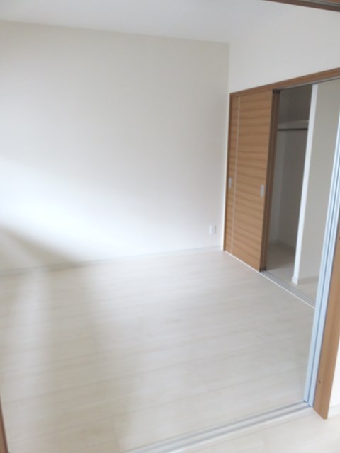 フォルツァ　ドット　ミュ    その他