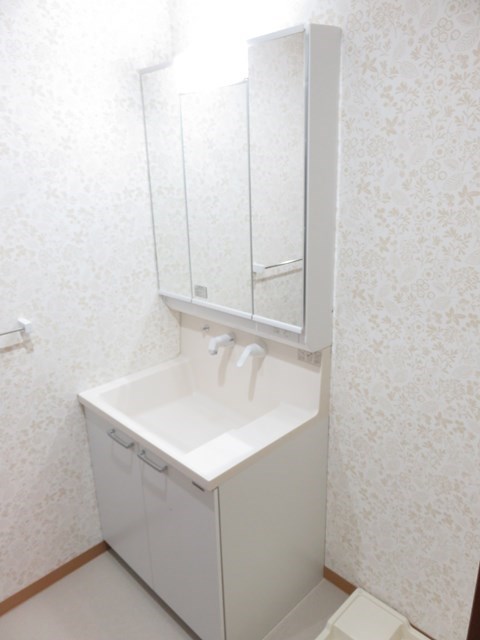 フォルツァ　ドット　ミュ    その他