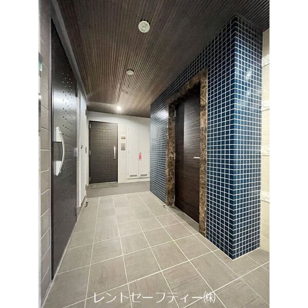 フォルツァ　ドット　ミュ    その他