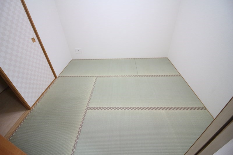 サンモリッツ小倉南ネクシア その他