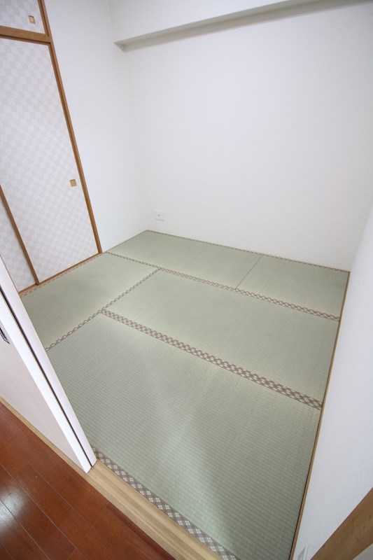 サンモリッツ小倉南ネクシア その他