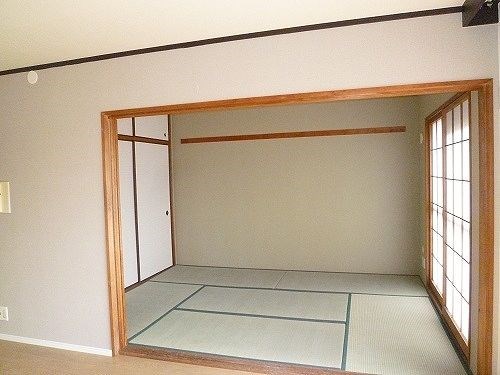 ライオンズマンション城野駅前 その他