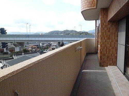 ライオンズマンション城野駅前 その他