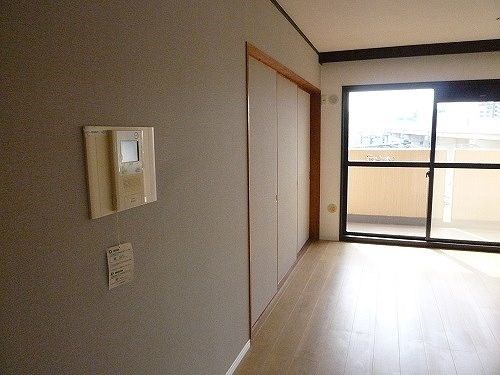 ライオンズマンション城野駅前 その他