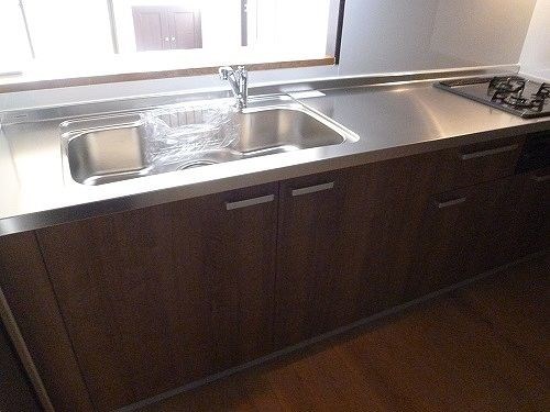 ライオンズマンション城野駅前 その他