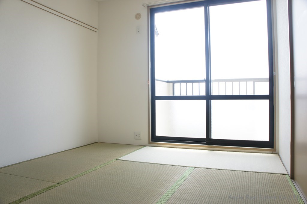 WINDIA日ノ出  その他部屋・スペース