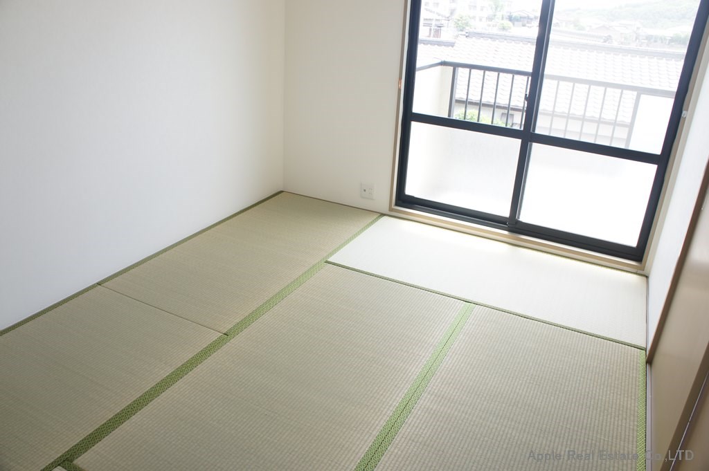 WINDIA日ノ出  その他部屋・スペース