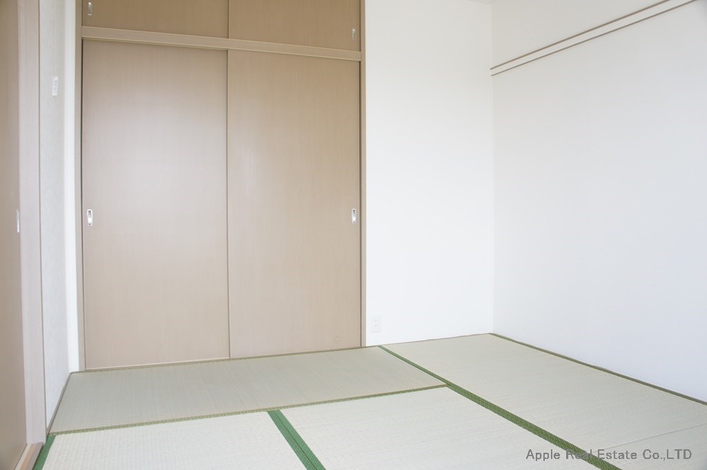WINDIA日ノ出  その他部屋・スペース