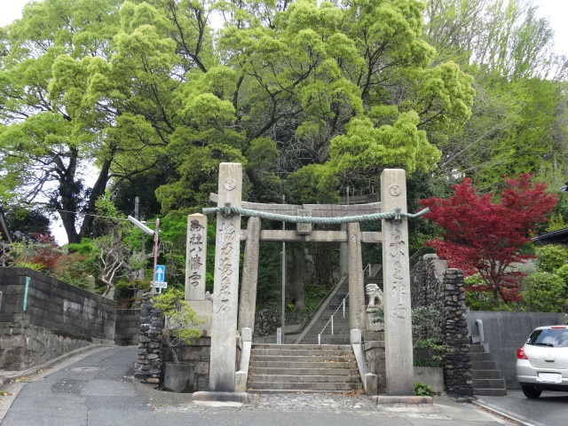 WINDIA日ノ出  公園