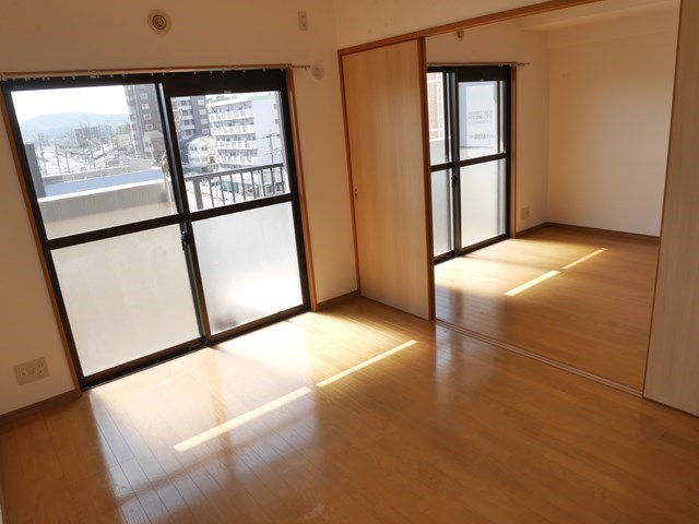 アイレックス  その他