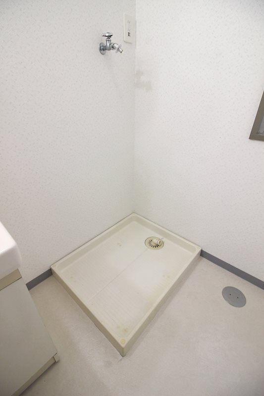 オブリックビル その他設備