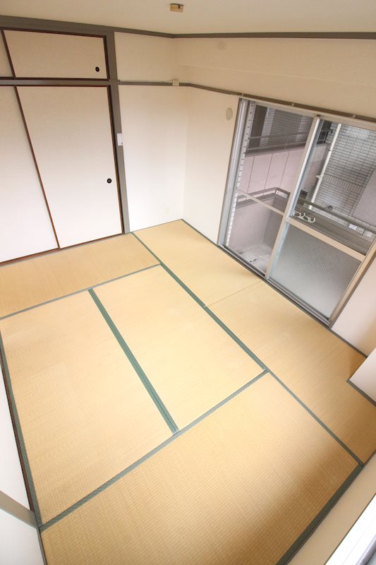 オブリックビル その他