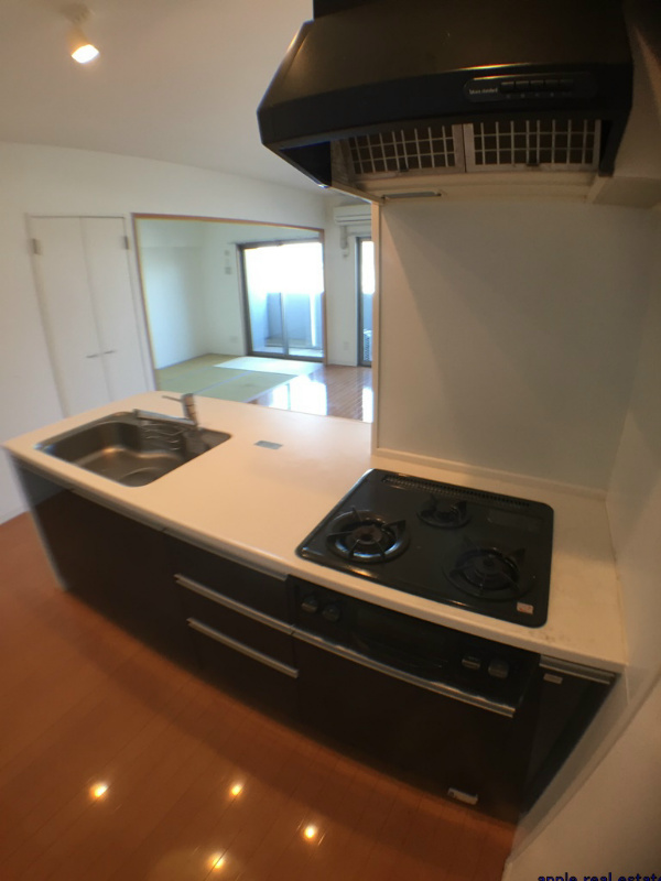 シャトレ大手町Ｎ棟  その他