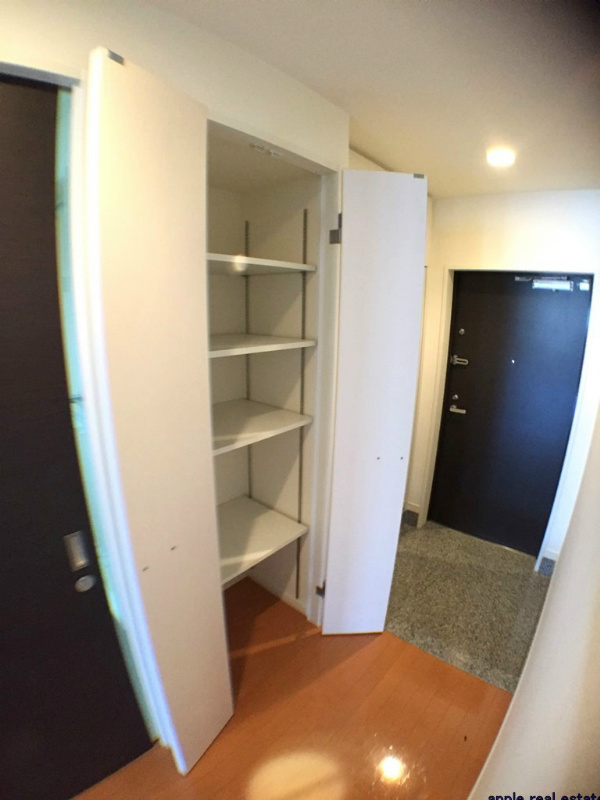 シャトレ大手町Ｎ棟  その他