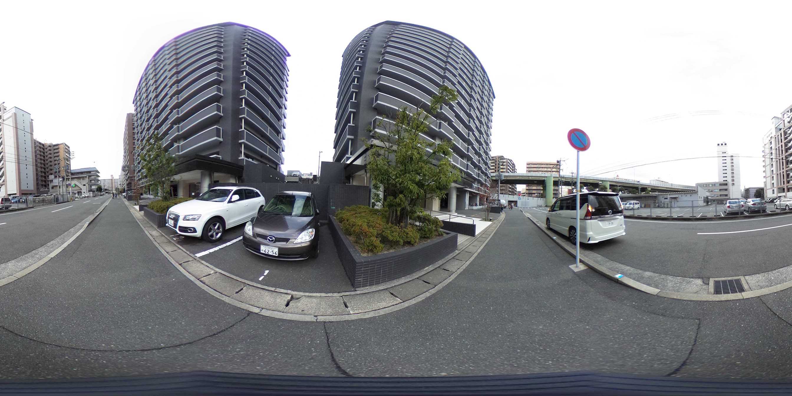 シャトレ大手町Ｎ棟  その他
