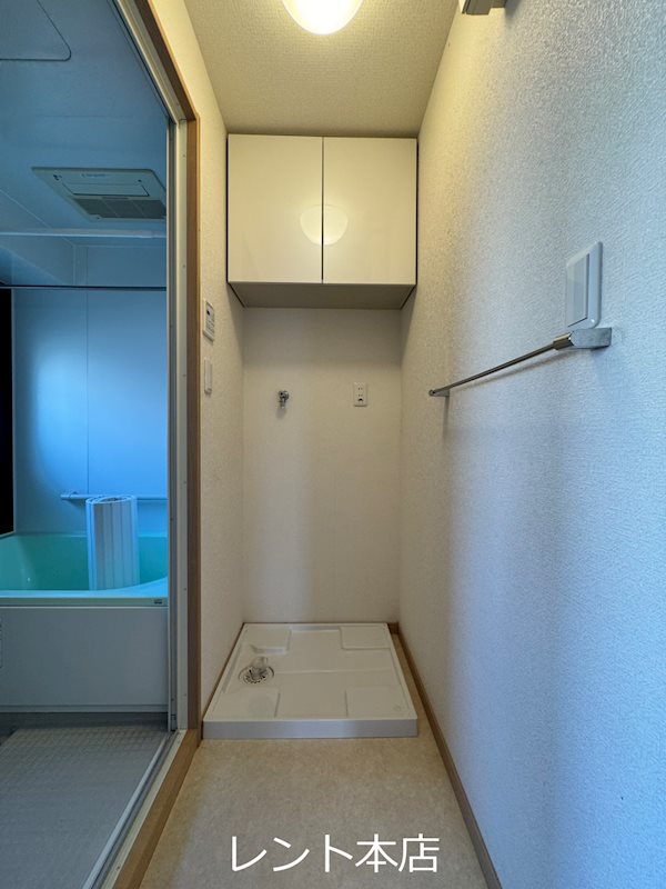 HN石坪    その他