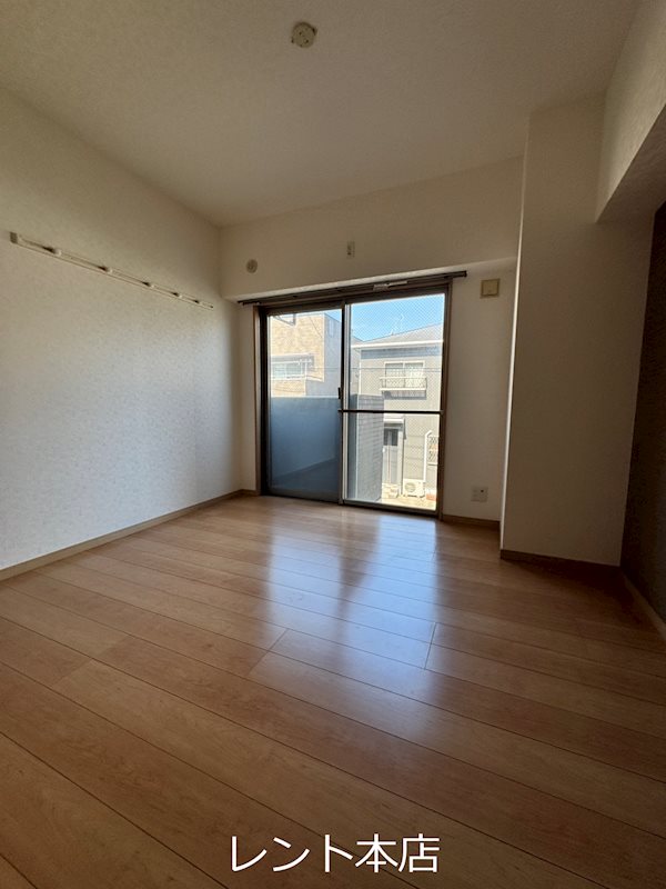 HN石坪    その他