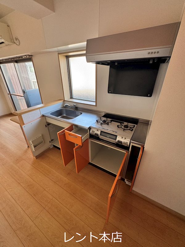 HN石坪    その他