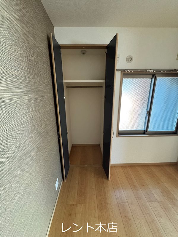 HN石坪    その他