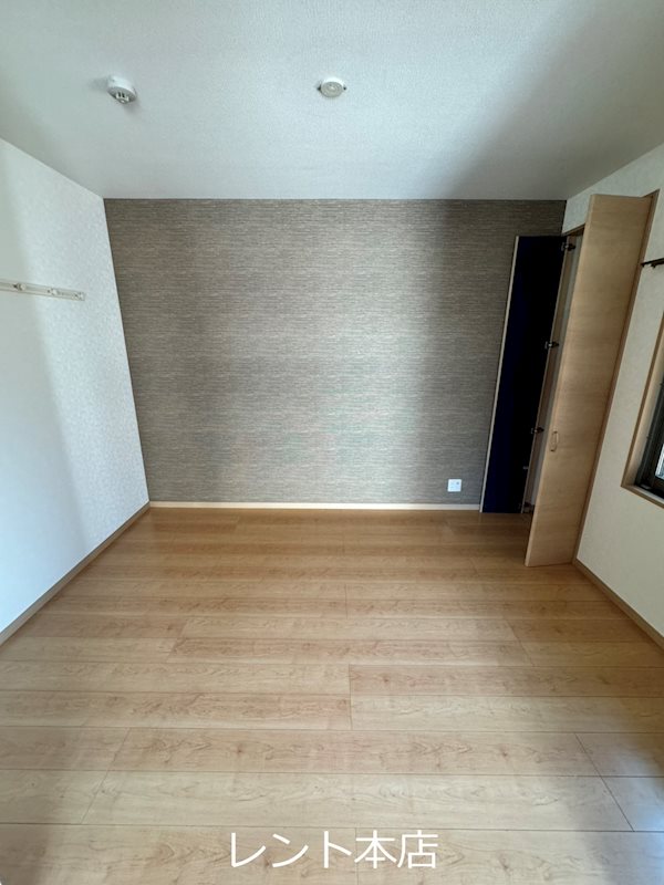 HN石坪    その他