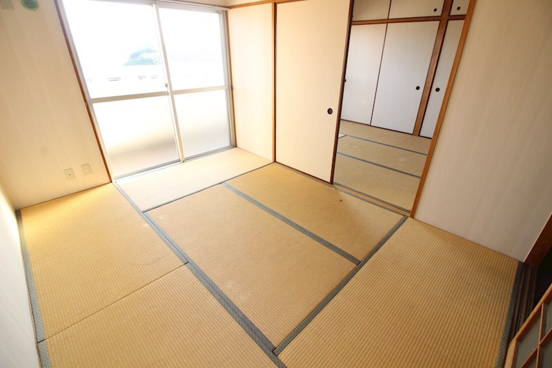 グッタープラッツ緑ヶ丘Ⅱ番館  その他