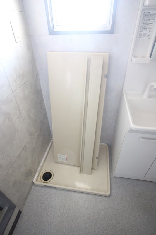 グッタープラッツ緑ヶ丘Ⅱ番館  その他設備