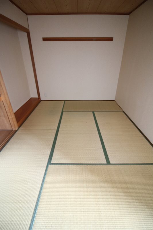コーポランド浅生  その他